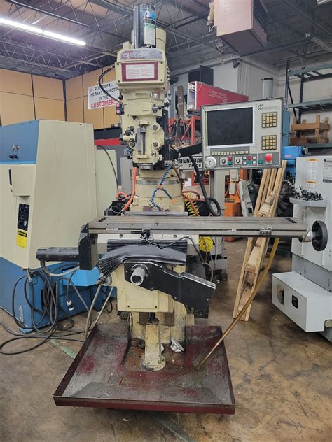 milltronics cnc milling machine|3 axis cnc knee mill.